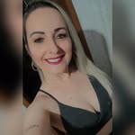 Michele Oliveira - @mi_oliveira.tk - Instagram