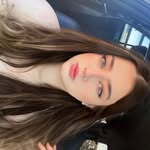 Michele Oliveira - @famichele - Instagram