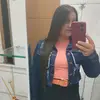 Michele Oliveira - @michele.oliveira484 - TikTok