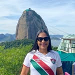 Michele Oliveira - @micheleoliveira_9 - Instagram