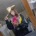 Michele Oliveira - Facebook