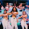 Michele Oliveira - @micheleoliveiira_ - TikTok