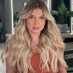 Michele Oliveira - @micheleoliveirac - Instagram