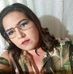 Michele Oliveira - Facebook