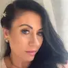 Michele Oliveira - @micheleoliveira569 - TikTok