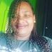 Michele Oliveira - Facebook