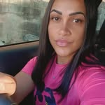 Michele Oliveira 🌪 - @___michele_oliveira - Instagram