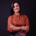 MICHELE OLIVEIRA - Curso de Redação - @micheleoliveira_mcv - Instagram