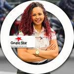 Michele Oliveira | Consultora Honda - @michelehonda1 - Instagram
