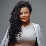 Michele Oliveira | Influenciadora & UGC - @eamicheleoliveira - Instagram
