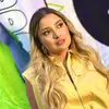 Michele Oliveira - @micheleoliveirac - TikTok