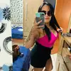 Michele Oliveira - @micheleoliveira7 - TikTok