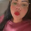 👑Michele Oliveira do Poze👑 - @micheleoliveirarosa1978 - TikTok