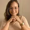 Michele Oliveira - @michele_tricologista - TikTok