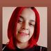 Michele Santana Oliveira - Facebook