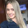 Micheleoliveira_a - @micheleoliveira_a - TikTok