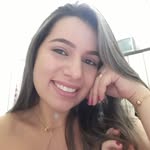 Mih - @micheleoliveira_ferreira - Instagram