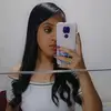 Oliveira__michele - @oliveira__michele - TikTok