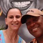 Michele Link Ortiz - Facebook