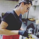 Michele Ortiz - @mih_ortizz - Instagram