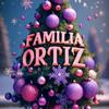 michele ortiz - @micheleortiz14 - TikTok