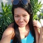 Michele Silva Ortiz - Facebook