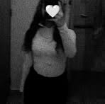 Michelle Ortiz - Facebook