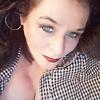 Michele Osborn580 - @micheleosborn580 - TikTok