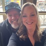 Michele Osborn - @michkids3 - Instagram