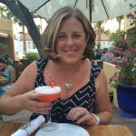 Michele Osborn - @micheleosborn - Instagram