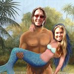 Michele Osborn - @captivadreamin - Instagram