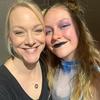 Michele Osborn - @michkids3 - TikTok