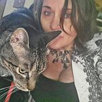 Michele Osborn - @michele_osborn_ - Instagram