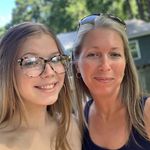 Michele Osborn - @michele_osborn1 - Instagram
