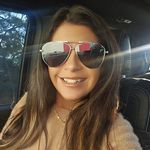 Michele Osborn Moorer - @mrs__moorer - Instagram