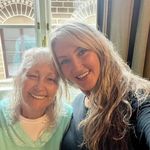Michele Osborne - @micheleosborne - Instagram