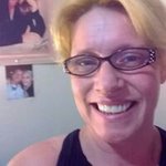 Michele Osborne - @michele.osborne.984 - Instagram
