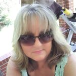 Michele Osborne - @micheleosborne4 - Instagram