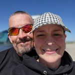 Michele Osborne - @michele.osborne.5 - Instagram