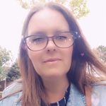 Michele Osborne - @michele.osborne.92 - Instagram