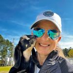 Michele Osborne - @michele_osborne - Instagram