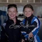 Michele Osborne - @micheleosborne1053 - Instagram