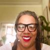 Michele Osborne-Powp - @micheleosbornepowponne - TikTok