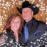Michele Walton Osborn - @mrosborn - Instagram