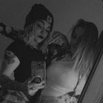 Michelle Osborn - @m.osborn68 - Instagram