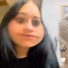 Michelle Osborn - @michelleosborn93 - TikTok