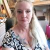 Michelle Osborn - @michelleosborn04 - TikTok