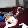 Michele Ouellette737 - @micheleouellette882 - TikTok