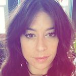 Michele Ouellette - @angrygnosis - Instagram