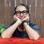 Michèle Ouellette - @ouellettemichele - Instagram